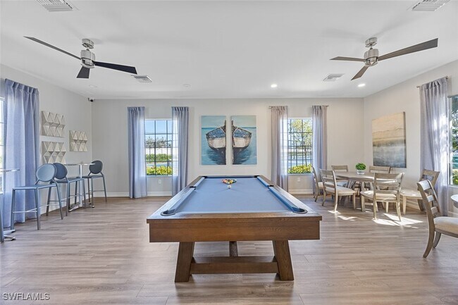 Photo - 1069 Tranquil Brk Dr