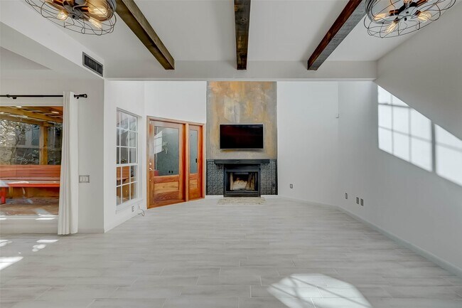 Photo - 926 Heights Blvd