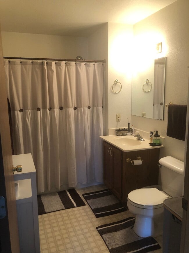 Photo - Parkside Village Apartment Homes in Mayville, WI Unit 321 - 5