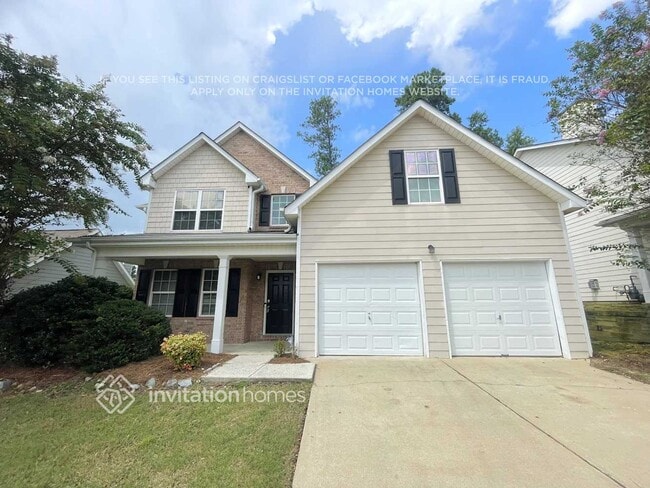 Building Photo - 556 S Fortune Way Rental