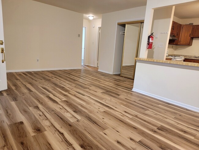 117 Amberly Dr Unit D