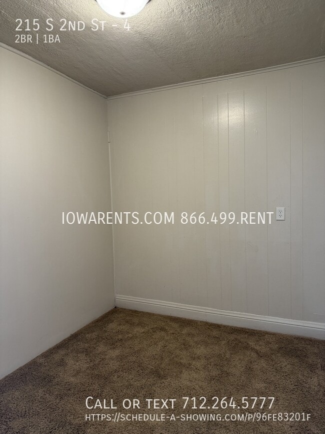 Photo - 215 S 2nd St Unidad 4