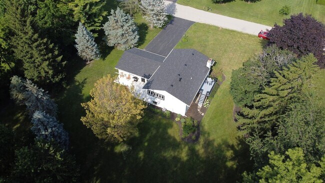 Photo - 31340 Liberty Rd Casa