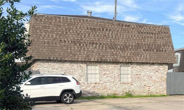 Building Photo - 59 Carriage Ln