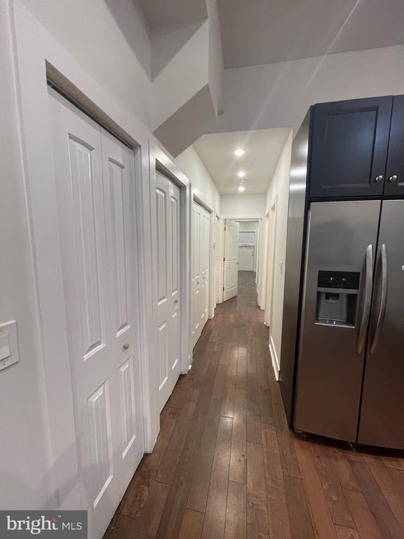 Photo - 216 21st St NE Unit 4