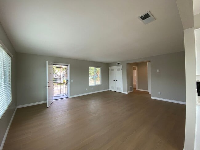 Photo - Newly Renovated One-Bedroom Unit