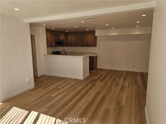 Photo - 18804 Mandan St Unit 807