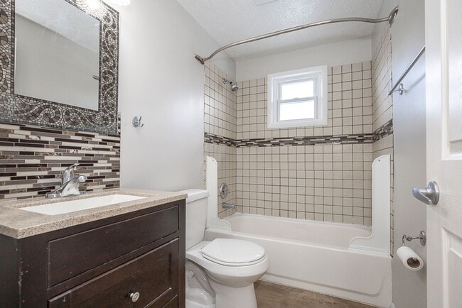 Photo - 1353 Massachusetts Ave Unit 1353