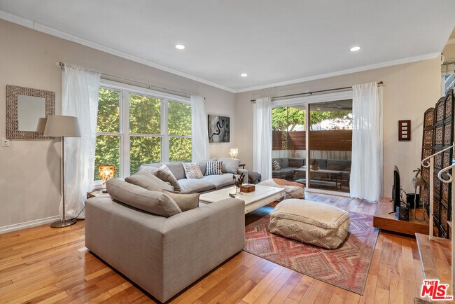 1226 Franklin St Unidad 1