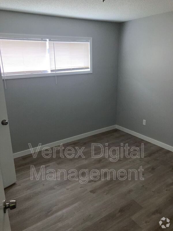 Houses for Rent in 38116, Memphis, TN 34 Houses