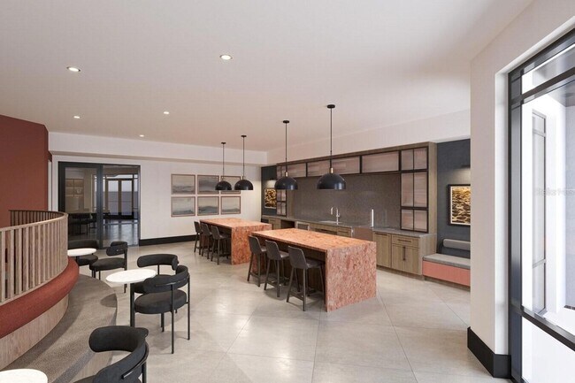 Photo - 35820 US Hwy 19 N Unidad B1