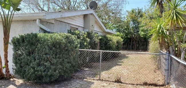 Photo - 4626 Hunter Ridge Dr