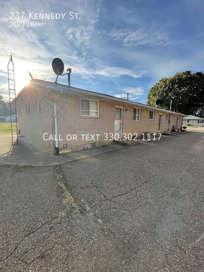 Photo - 2 Bedroom 1 Bathroom Apartment for Rent