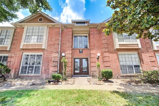 Photo - 12200 Overbrook Ln Unidad 31A
