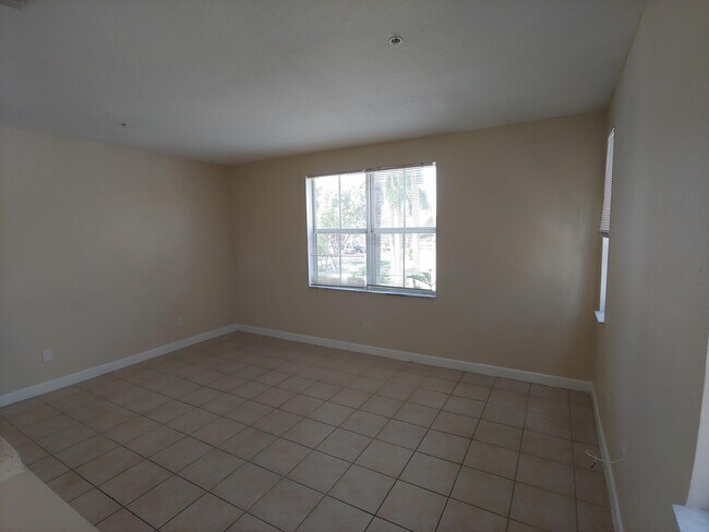 Photo - 3106 Shoma Dr