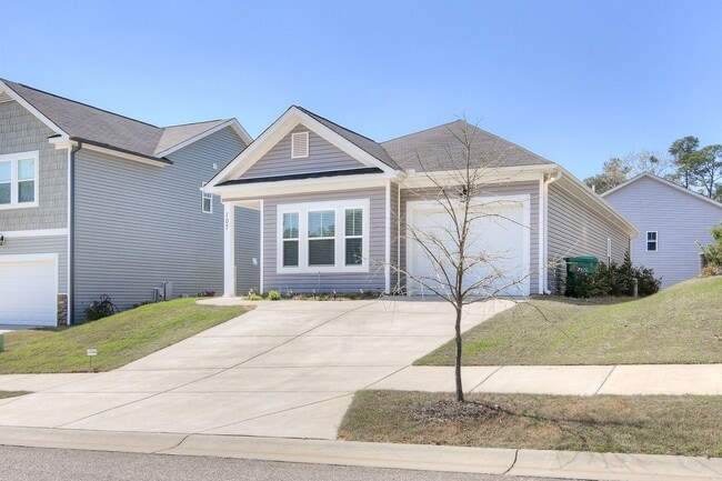 Photo - 2 Bed 2 Bath Ranch Home