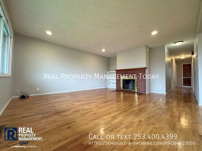 Photo - 2310 N Shirley St