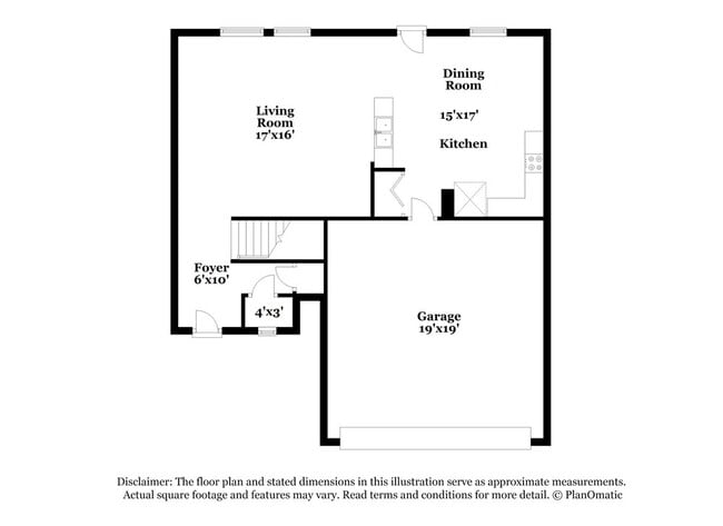 Photo - 7905 States Bend Dr