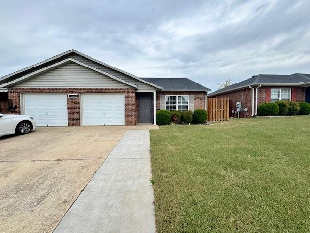 Photo - 3500 SW Landau Ct