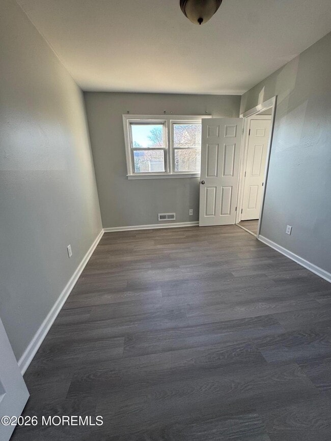 Photo - 40 Liberty St