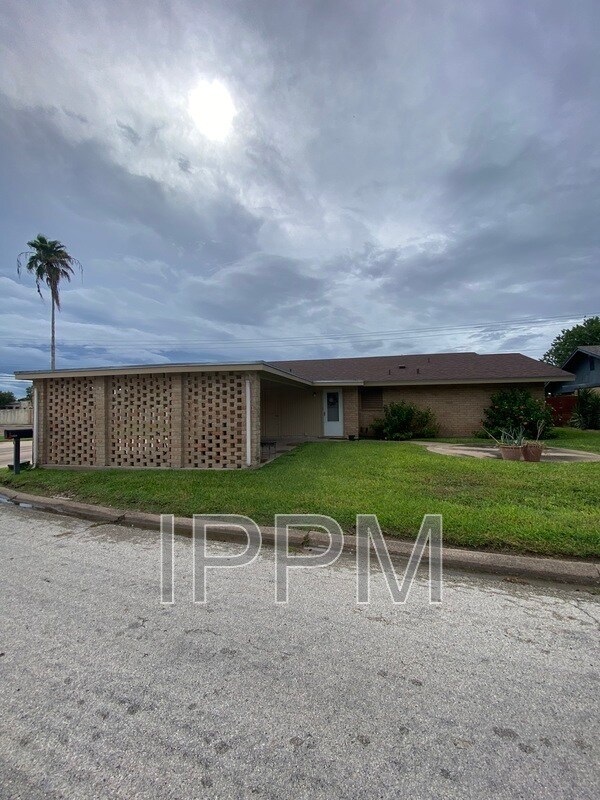 Photo - 5642 Byron Nelson Dr
