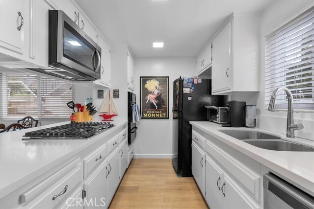 Building Photo - 845 7th St