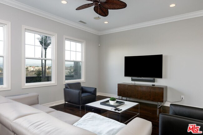 Photo - 7391 W Coastal View Dr