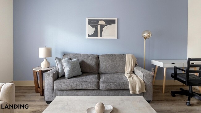 Building Photo - 18210 Park Row Blvd