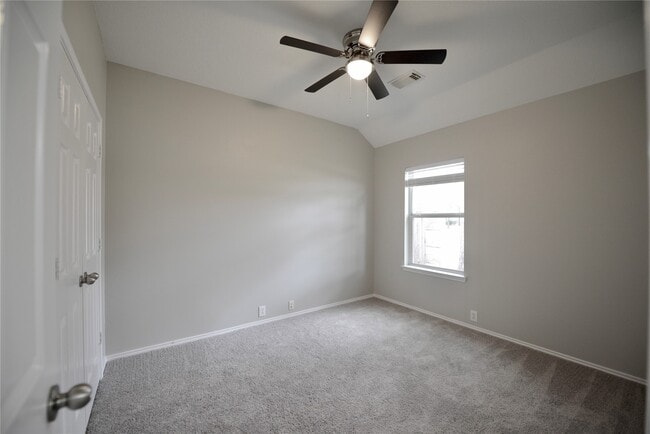 Photo - 3535 Cactus Creek Dr