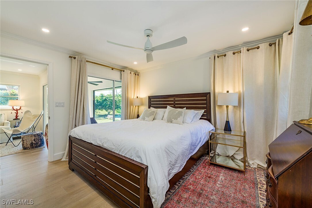 Photo - 301 Ridge Dr