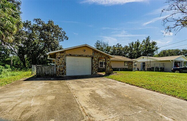 Photo - 7714 Belah Dr Condo