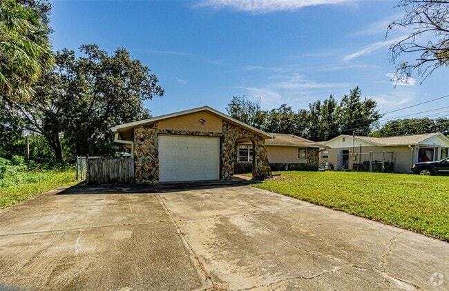 Building Photo - 7714 Belah Dr Rental