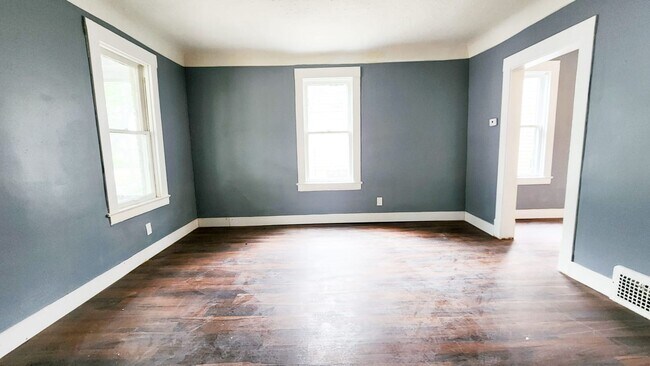 Photo - 2117 Halstead Ave Unit 1