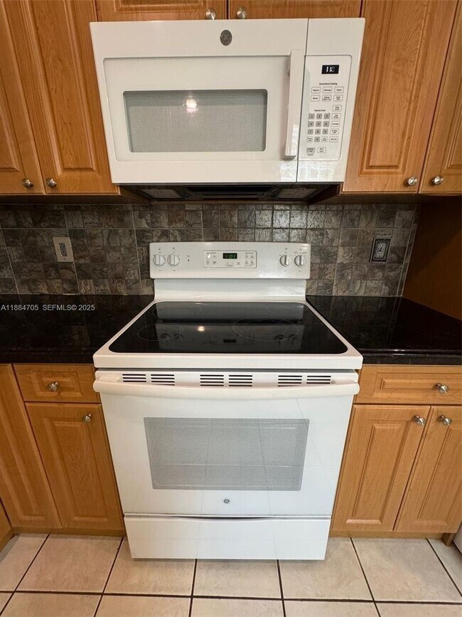 Photo - 1503 Veracruz Ln