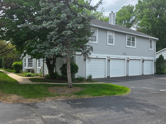 Photo - 422 N Lake Shore Dr Unit 422
