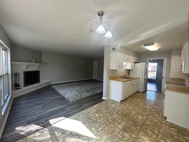 Photo - 6632 Marshall Pl Dr