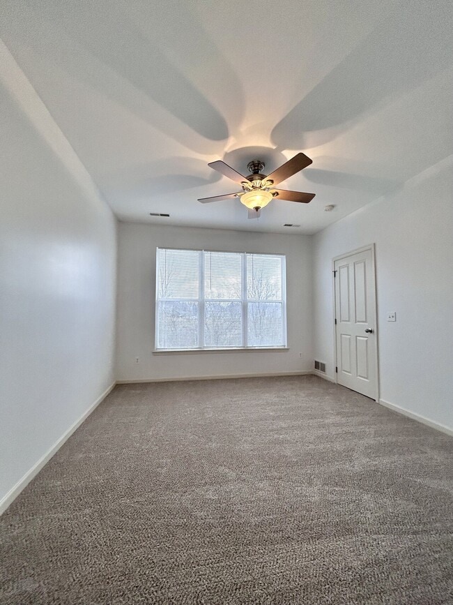 Photo - Hills of Oxford