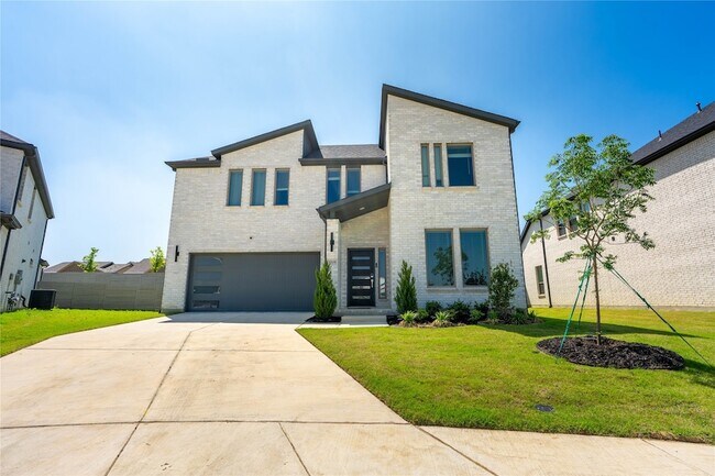 Photo - 3705 Solstice Rd