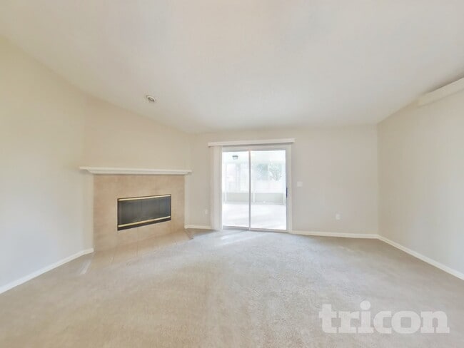 Photo - 3716 Arava Dr