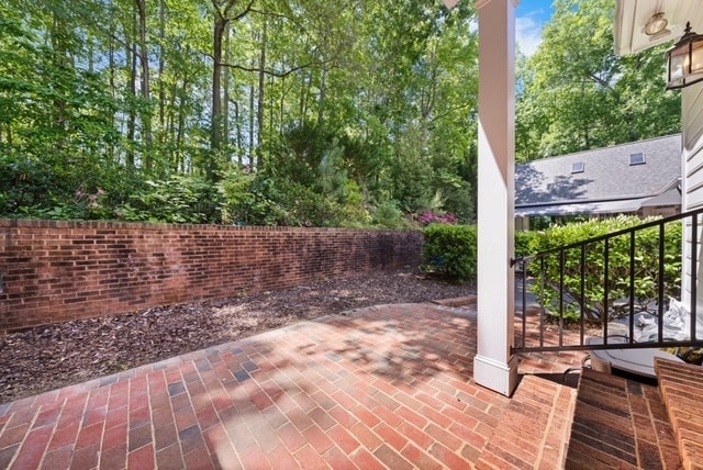 Photo - 42 Cheswick Pl