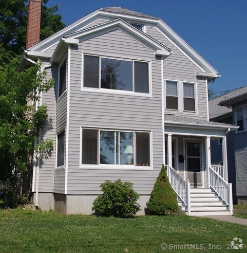 Building Photo - 143 Dover Rd Rental