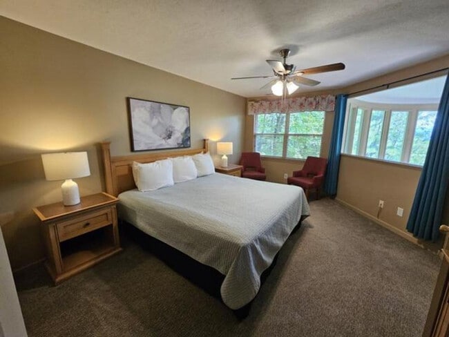 Photo - 1208 Edelweiss Dr Unit ID1303961P