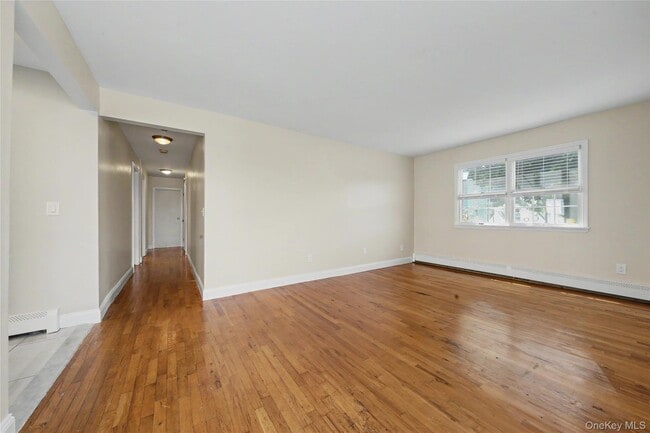 Photo - 46 Homewood Ave Unit 1L