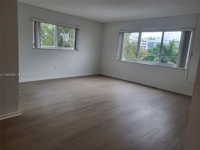 1020 94th St Unit 503