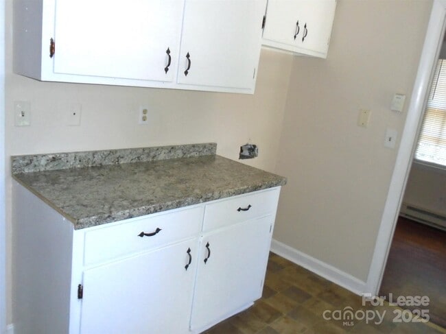 Photo - 4227 Walker Rd Unit 1