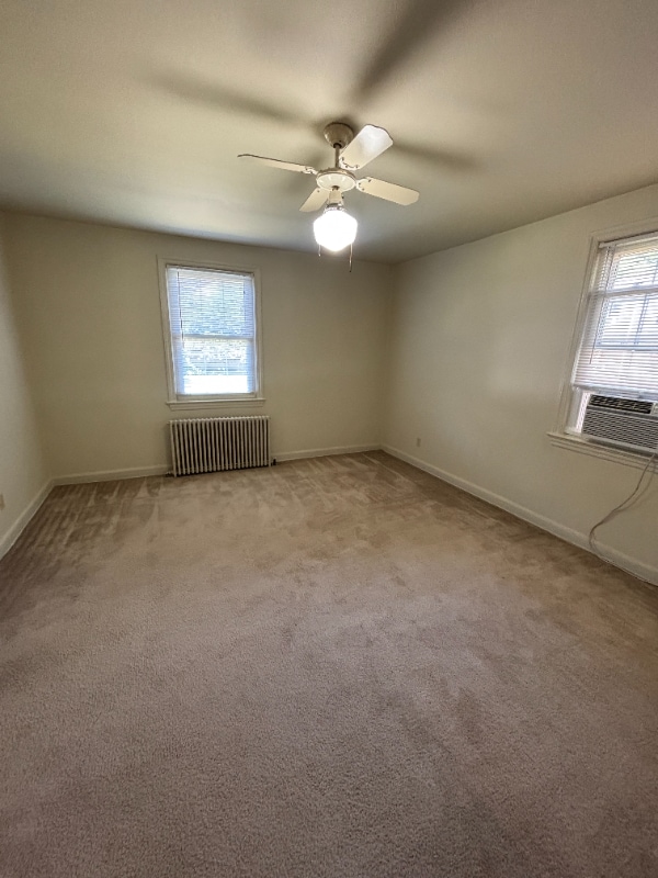 Photo - 1530 N Lancaster St Unit 3