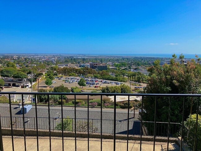 3275-3275 Hilltop Dr Unidad 3271 Hilltop Drive
