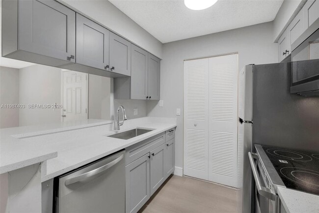 Photo - 1247 SW 46th Ave Unidad 1314