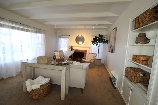 Photo - Charming Midtown Ventura Home- 3 Bedroom +... Unit 130 Virginia Drive