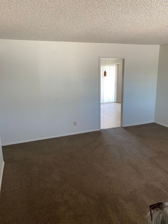 Photo - 3326 S Country Club Way